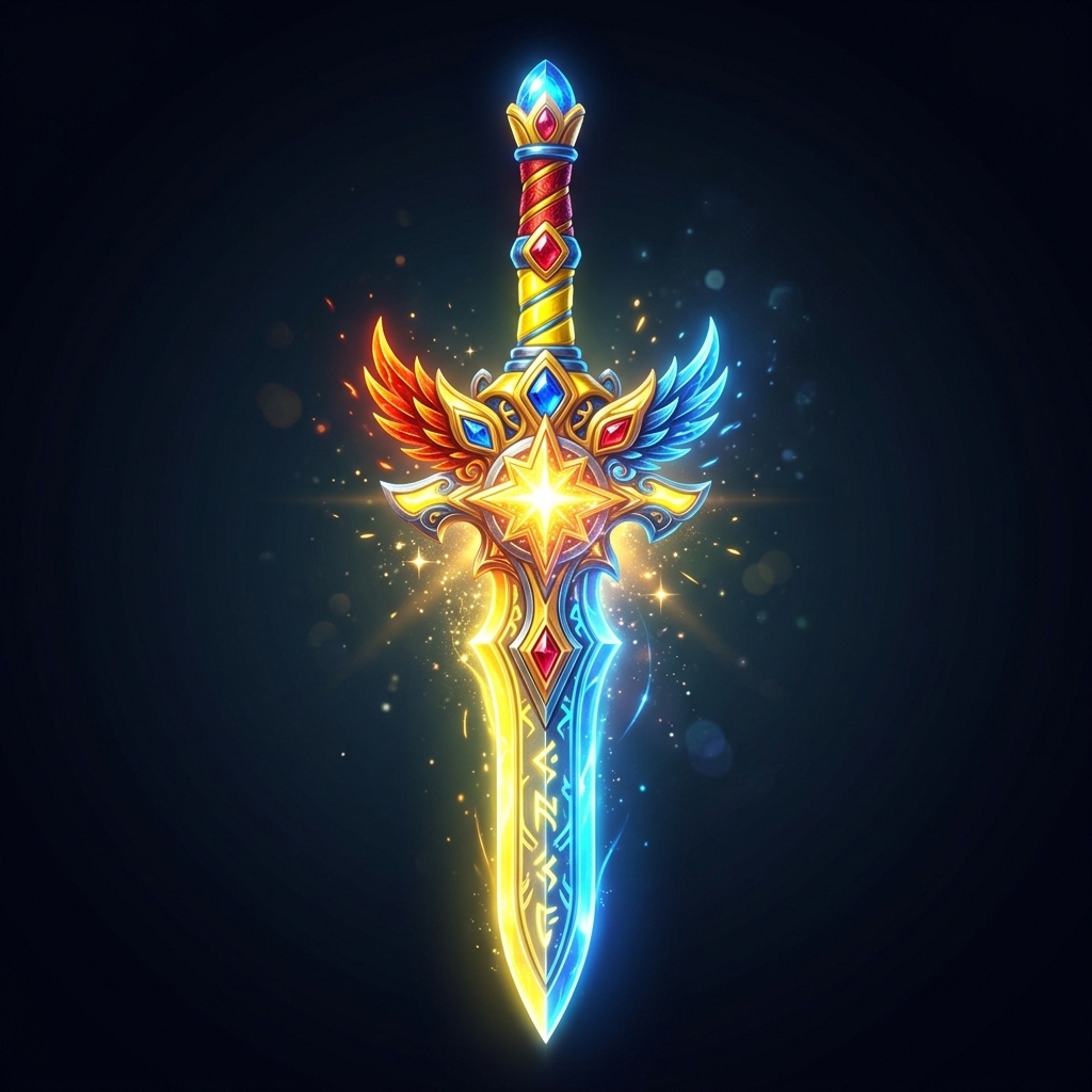 Logo Minibia AutoBot Pro